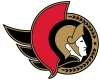 Ottawa Senators