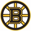 Boston Bruins