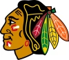 Chicago Blackhawks