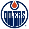 Edmonton Oilers