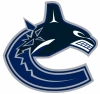 Vancouver Canucks