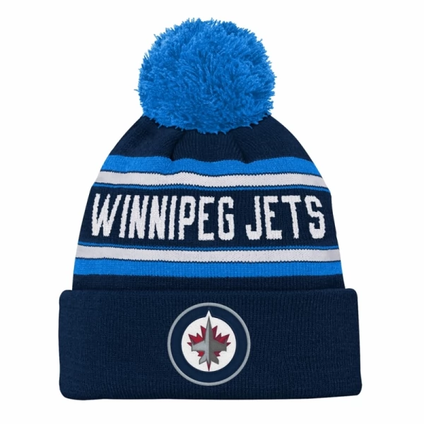 detska-zimni-cepice-outerstuff-wordark-jacquard-cuff-pom-winnipeg-jets-77646-1024x1024-g1