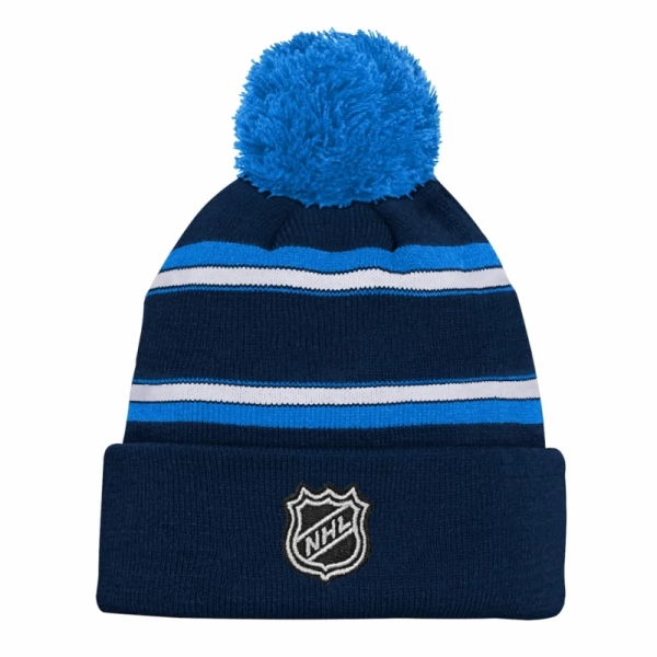 detska-zimni-cepice-outerstuff-wordark-jacquard-cuff-pom-winnipeg-jets-77646-1024x1024-g0