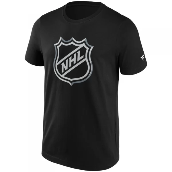 1108M-BLK-NHL-EG1_3QF NHL