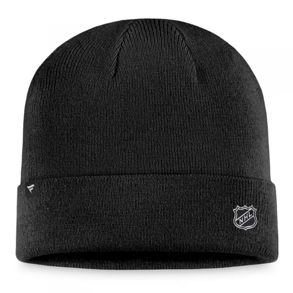 boston-bruins-fanatics-branded-authentic-pro-prime-cuffed-beanie-unisex_ss4_p-13361099+pv-2+u-1hwdnjqrn2mezeesflep+v-596003e4a0de4331944b089728360425