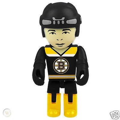 Flash USB BOS 4GB Boston Bruins