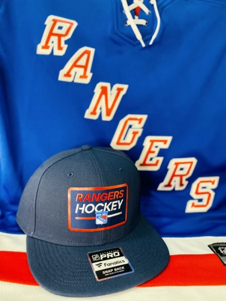 x00FB-4506-2N-087 Foto NYR