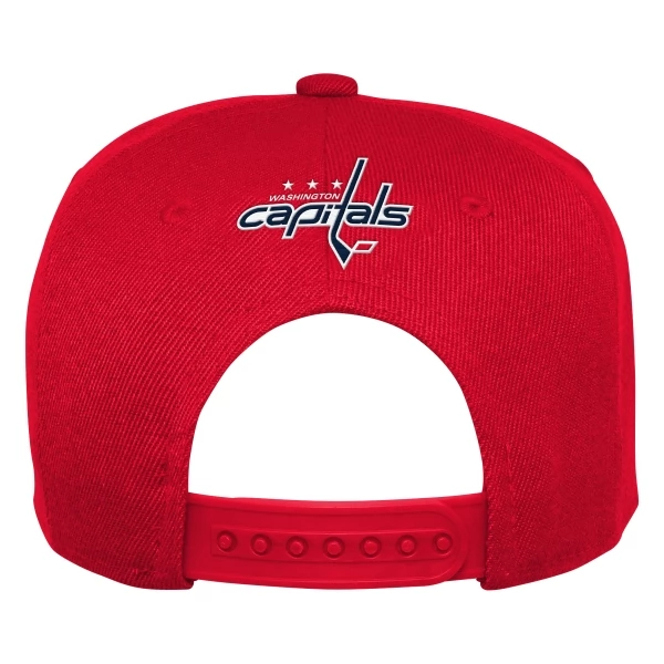 K5BOFGTU_000_CAP_CAPITALS_B1