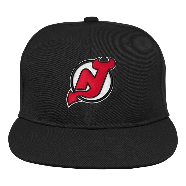 K5BOFGTU_000_NJD_DEVILS_F1