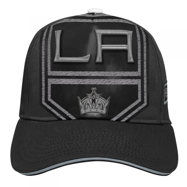 K5BOHCWS_000_LKG_KINGS_F1