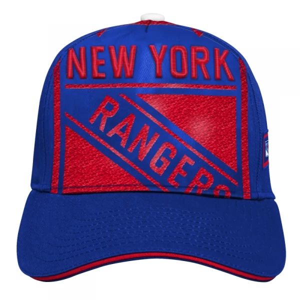 K5BOHCWS_000_NYR_RANGERS_F1