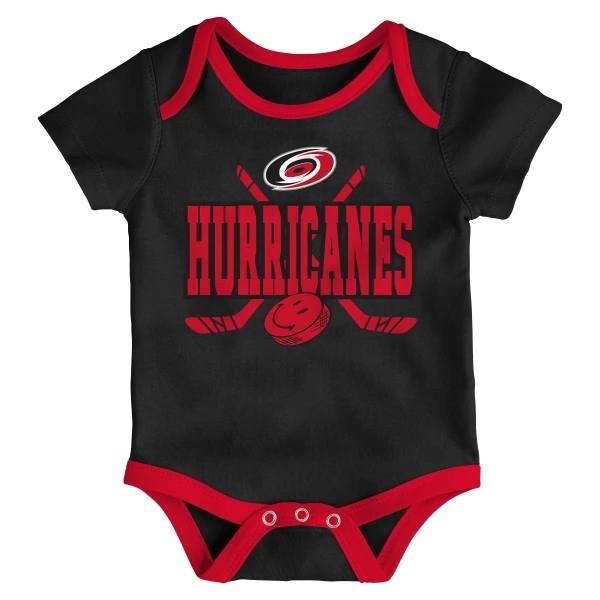 K5I1FGGV_000_HUR_HURRICANES_A1