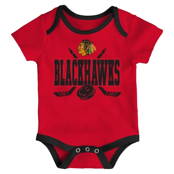 K5I1FGGV_000_BLA_BLACKHAWKS_A1