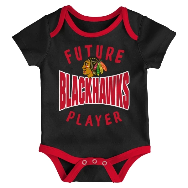 K5I1FGGV_000_BLA_BLACKHAWKS_A2