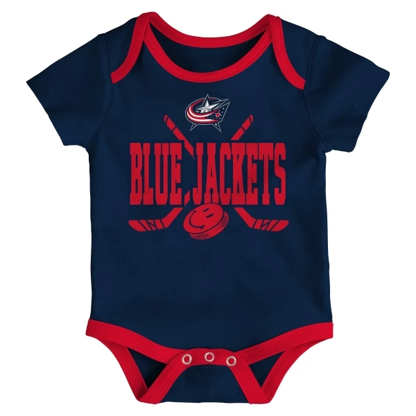 K5I1FGGV_000_BJK_BLUE JACKETS_A1