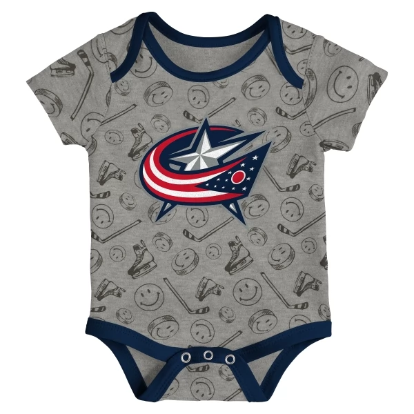 K5I1FGGV_000_BJK_BLUE JACKETS_A3