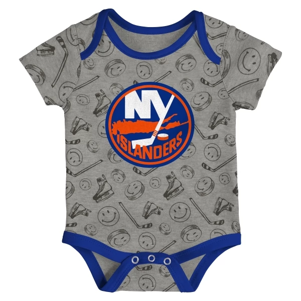 K5I1FGGV_000_NYI_ISLANDERS_A3