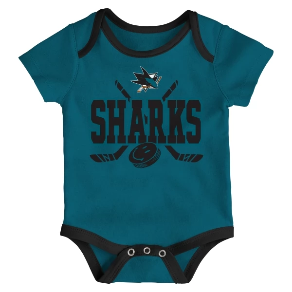 K5I1FGGV_000_SHA_SHARKS_A1