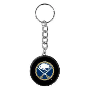 Klíčenka BUF minipuk Buffalo Sabres