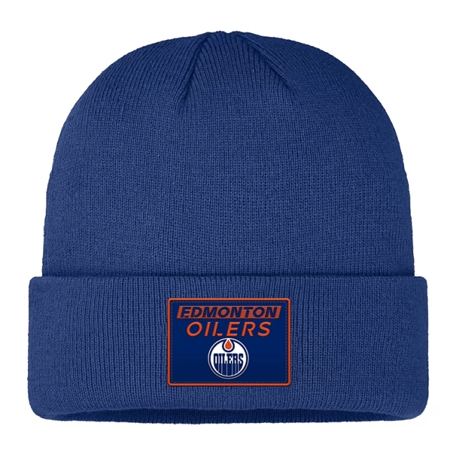 Kulich EDM AP Rink Edmonton Oilers