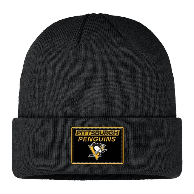 Kulich PIT AP Rink Pittsburg Penguins