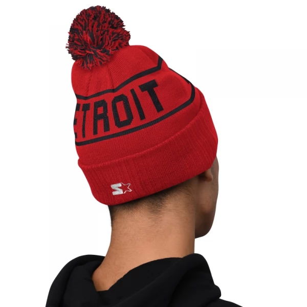 LH410992-DRW_hat_b