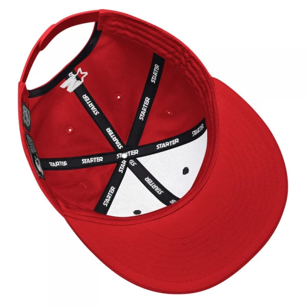 LS410684 CHW_cap_inside