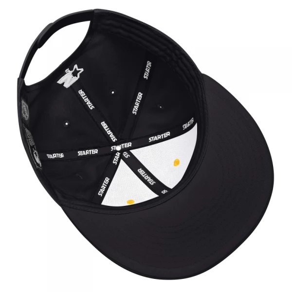 LS410684 PGN_cap_inside