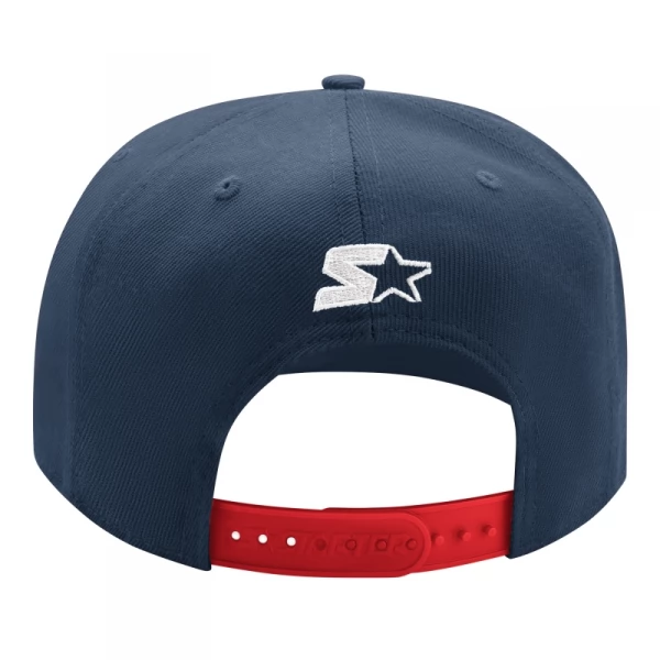 LS410685 MLC_cap_b