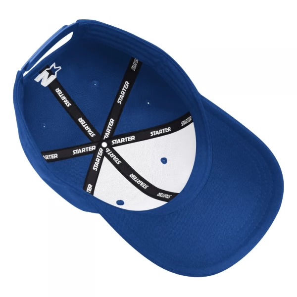LS410687 EDO_cap_inside